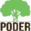 Logo Poder Carta 2