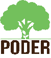 Logo Poder Carta 2